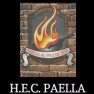 HEC Paella