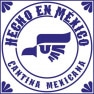 Hecho En México