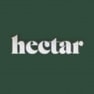 Hectar