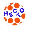 Hecto