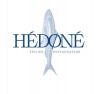 Hédoné