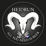 Heidrun