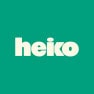 Heiko