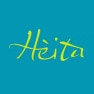 Hèita