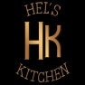 Hel's Kitchen