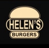 Helen's Burgers