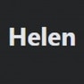 Helen