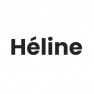 Heline