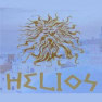 Helios Greek Food