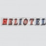 Heliotel
