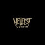 Hellfest Corner