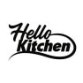 Hello Kitchen