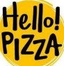 Hello pizza