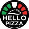 Hello Pizza