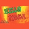 Hello Pizza