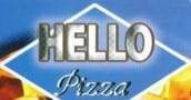 Hello pizza