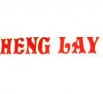 Heng Lay