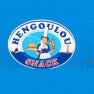 Hengoulou Snack