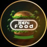 Heni Food