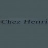 Henri
