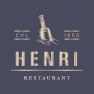 Henri