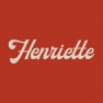 Henriette Cuisine Maison