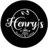 Henry's brunch