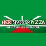 Hermano’s Pizza