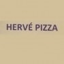 Herve Pizzas