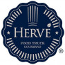 Hervé