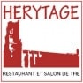 Herytage