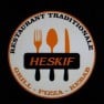 Heskif