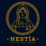 Hestia