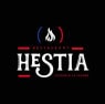 Hestia