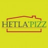 Hetla'pizz