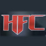 Hfc