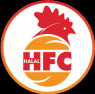 HFC