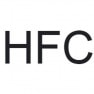 Hfc