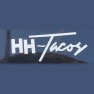 HH Tacos