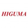 Higuma