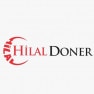 Hilal Döner