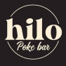 Hilo Poke Bar