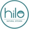 Hilo