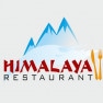 Himalaya