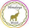 Himalaya