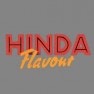 Hinda flavour