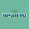 Hipa Hipa Poke Bar