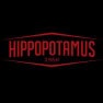 Hippopotamus