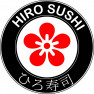 Hiro Sushi