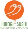 Hiroki Sushi